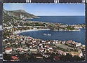 O9737 VILLEFRANCHE SUR MER 06 VUE GENERALE VG